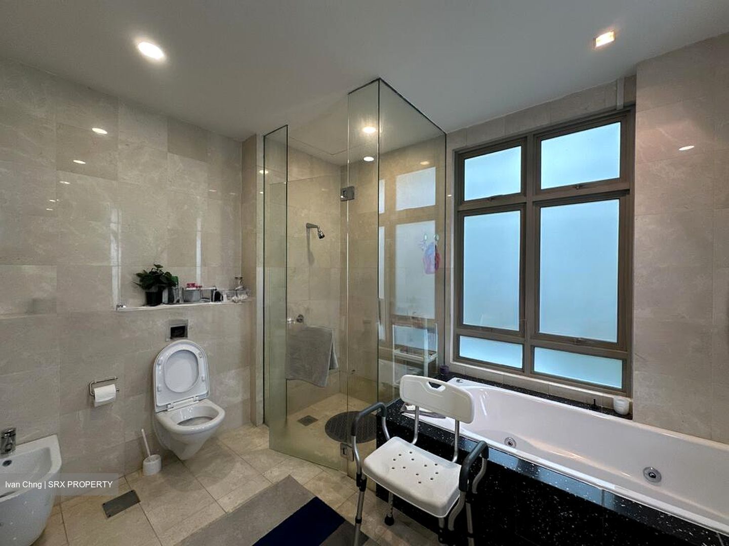 Opera Estate (D15), Detached #503017581